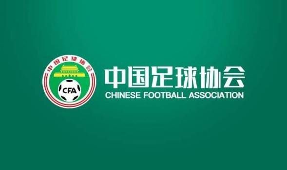 久久久久久噜噜噜久久久精品
